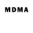 Метадон methadone Fabrizio Lobba