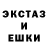ГАШИШ Premium Blank Book
