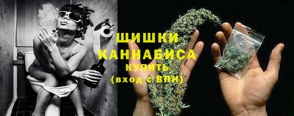 МДПВ Белокуриха